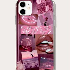 iPhone 15 pro case